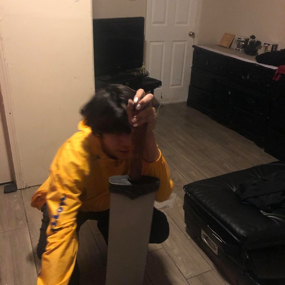 matt100zoom
